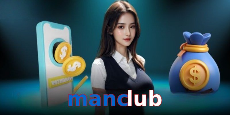 manclub
