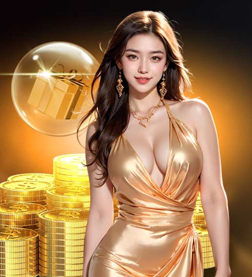 Hình ảnh quảng cáo của manclub hiển thị nền tảng và các lợi ích