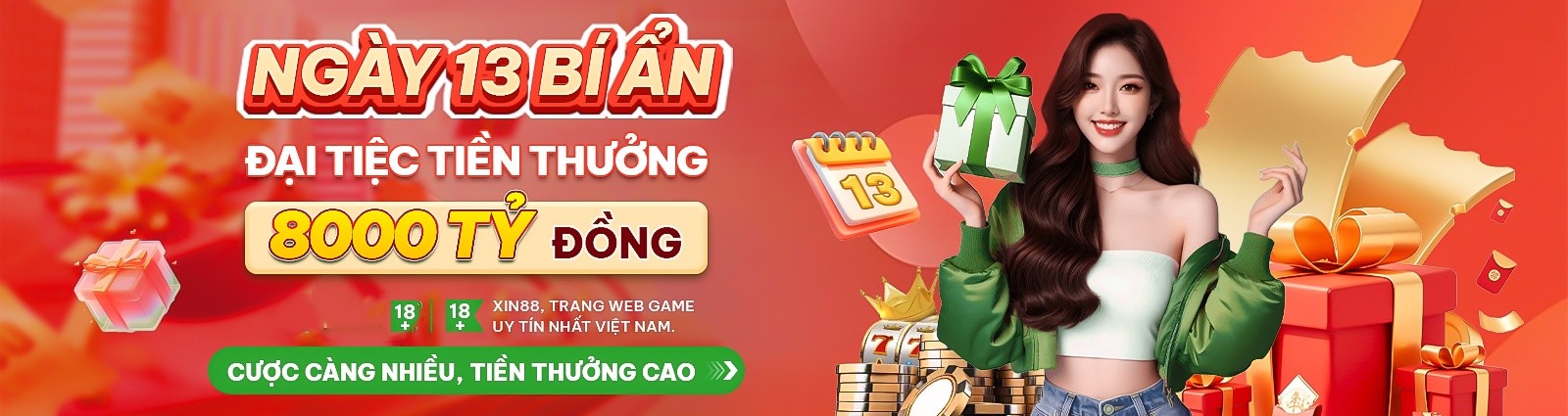 Hình ảnh quảng cáo của manclub hiển thị nền tảng và các lợi ích