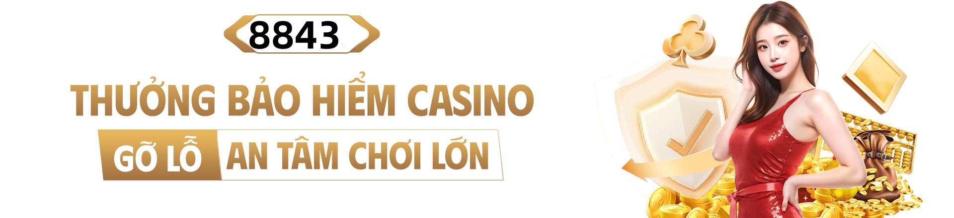 Hình ảnh quảng cáo của manclub hiển thị nền tảng và các lợi ích