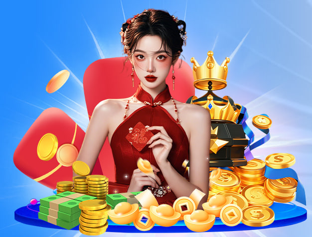 Hình ảnh quảng cáo của manclub hiển thị nền tảng và các lợi ích