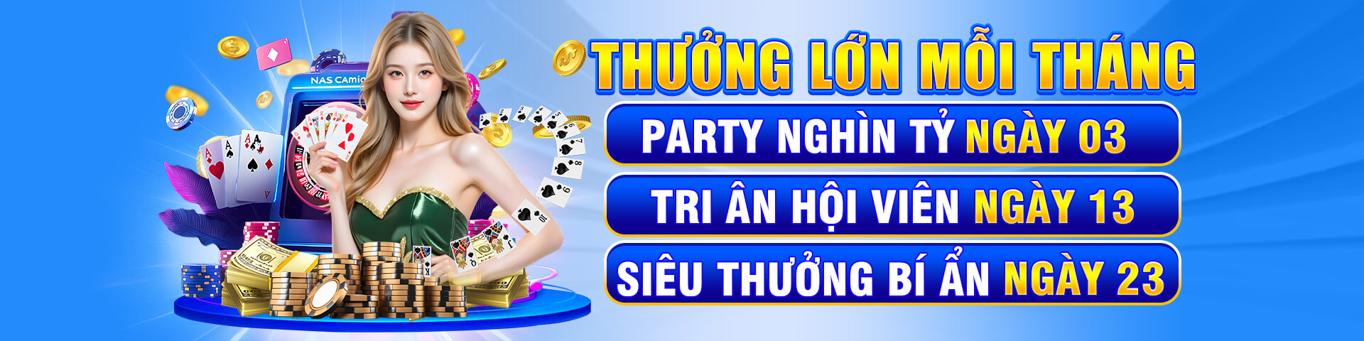 Hình ảnh quảng cáo của manclub hiển thị nền tảng và các lợi ích