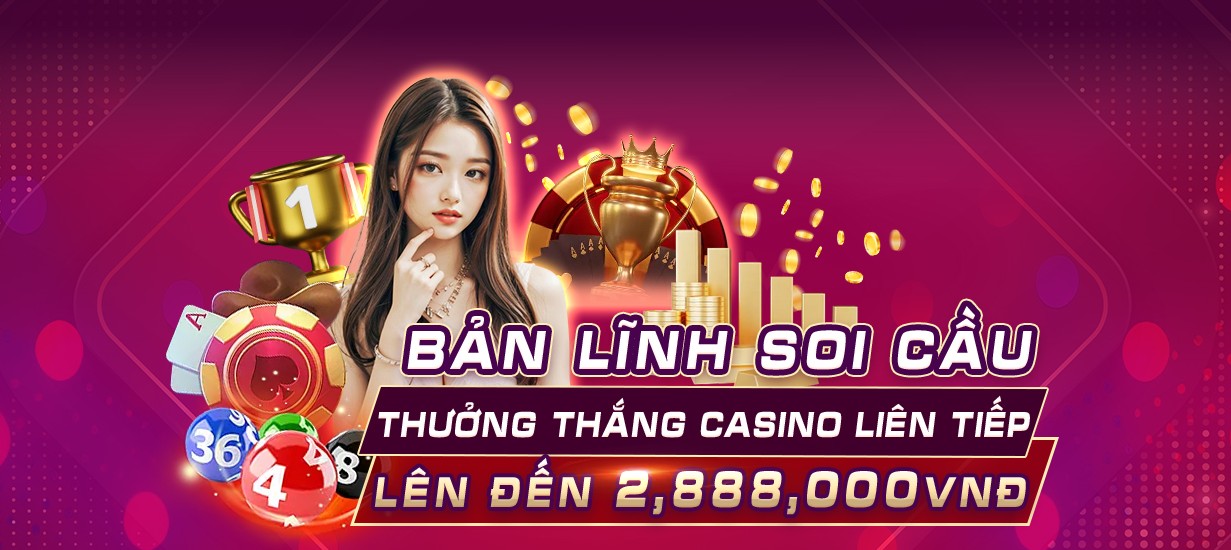 Hình ảnh quảng cáo của manclub hiển thị nền tảng và các lợi ích