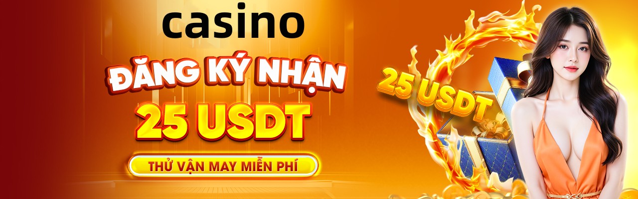 Hình ảnh quảng cáo của manclub hiển thị nền tảng và các lợi ích