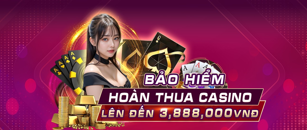 Hình ảnh quảng cáo của manclub hiển thị nền tảng và các lợi ích