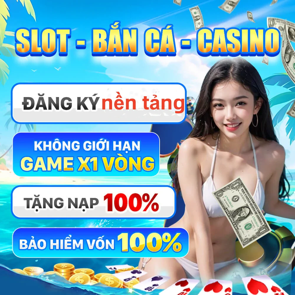 Hình ảnh quảng cáo của manclub hiển thị nền tảng và các lợi ích
