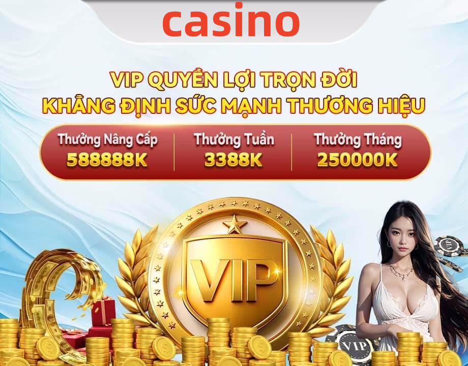 Hình ảnh quảng cáo của manclub hiển thị nền tảng và các lợi ích