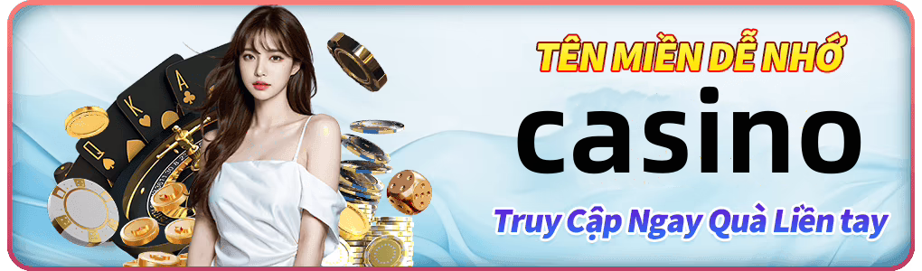 Hình ảnh quảng cáo của manclub hiển thị nền tảng và các lợi ích