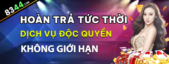 Hình ảnh quảng cáo của manclub hiển thị nền tảng và các lợi ích