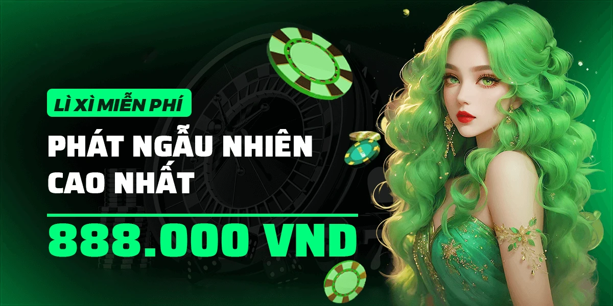 Hình ảnh quảng cáo của manclub hiển thị nền tảng và các lợi ích