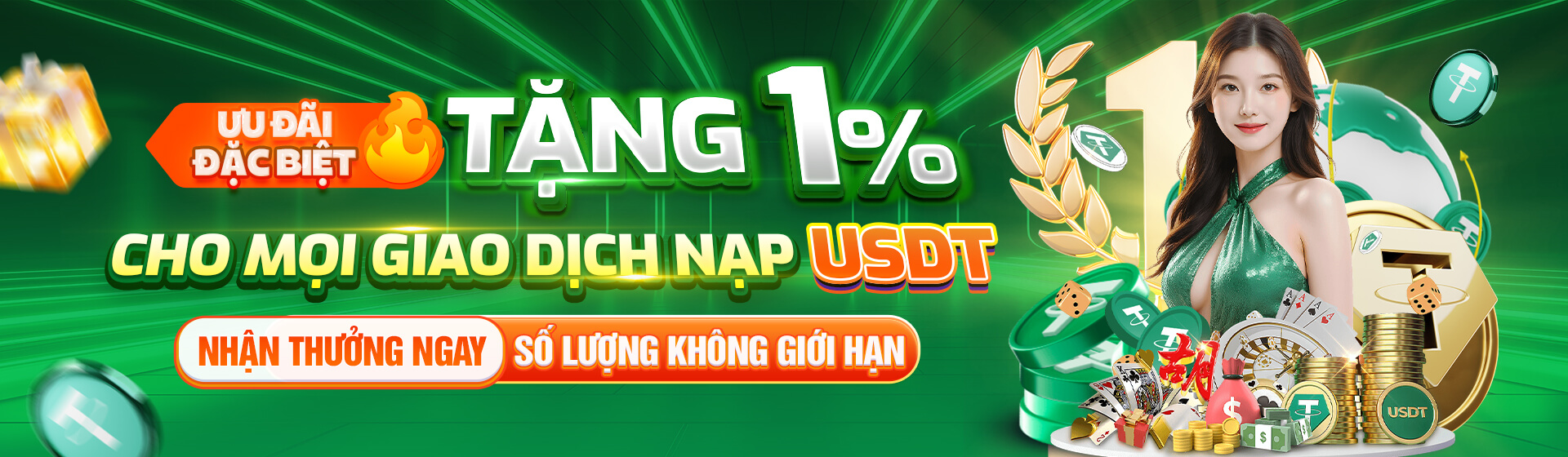 Hình ảnh quảng cáo của manclub hiển thị nền tảng và các lợi ích