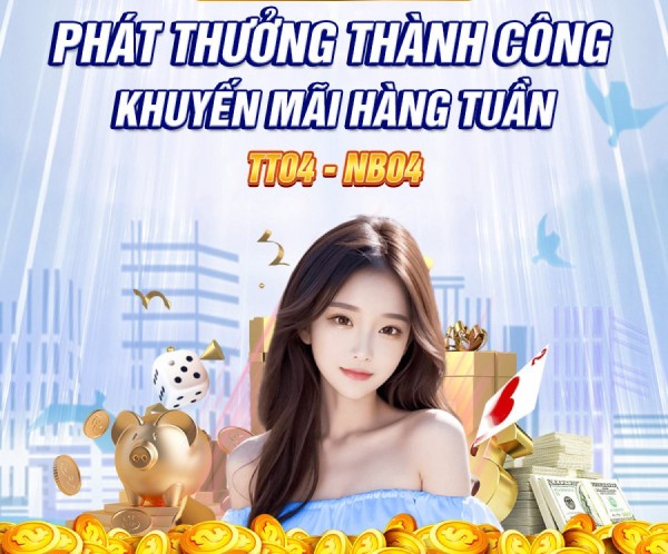 Hình ảnh quảng cáo của manclub hiển thị nền tảng và các lợi ích