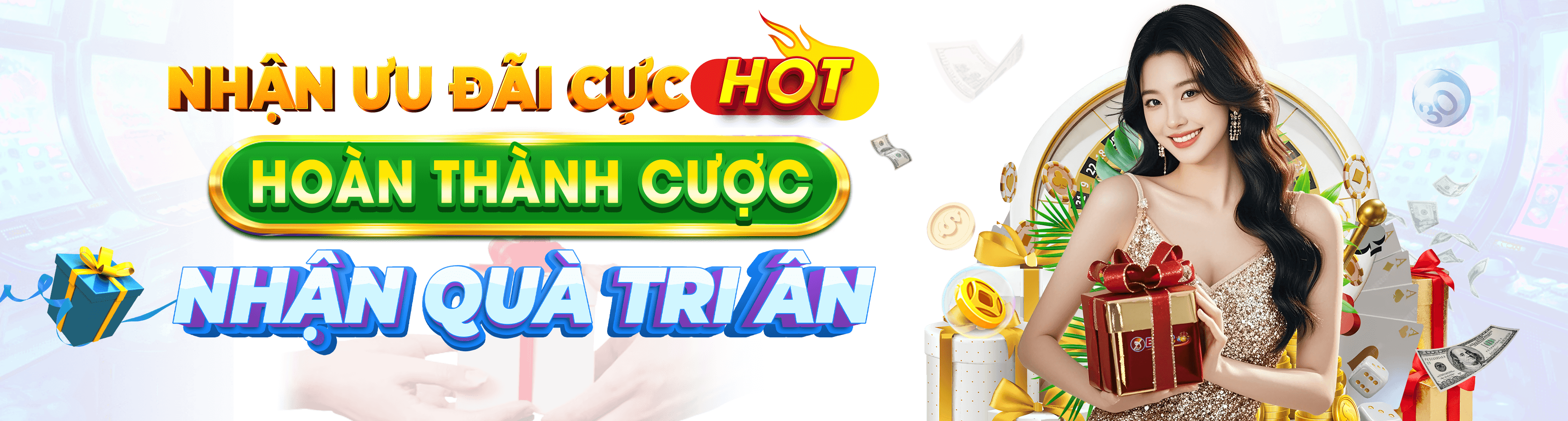 Hình ảnh quảng cáo của manclub hiển thị nền tảng và các lợi ích