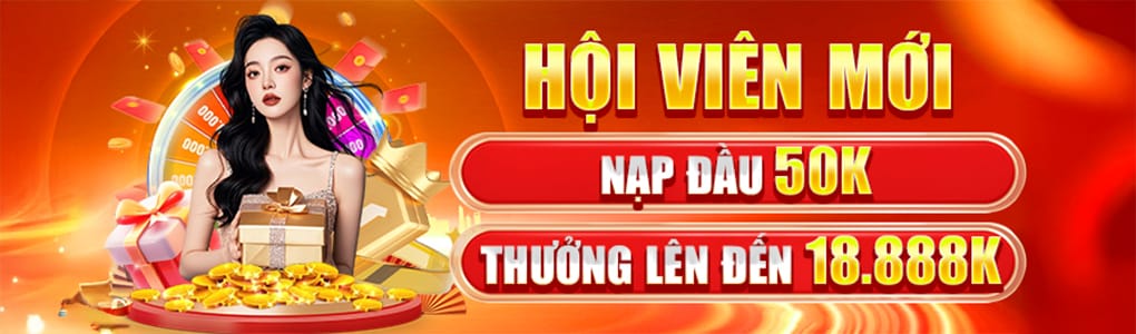 Hình ảnh quảng cáo của manclub hiển thị nền tảng và các lợi ích