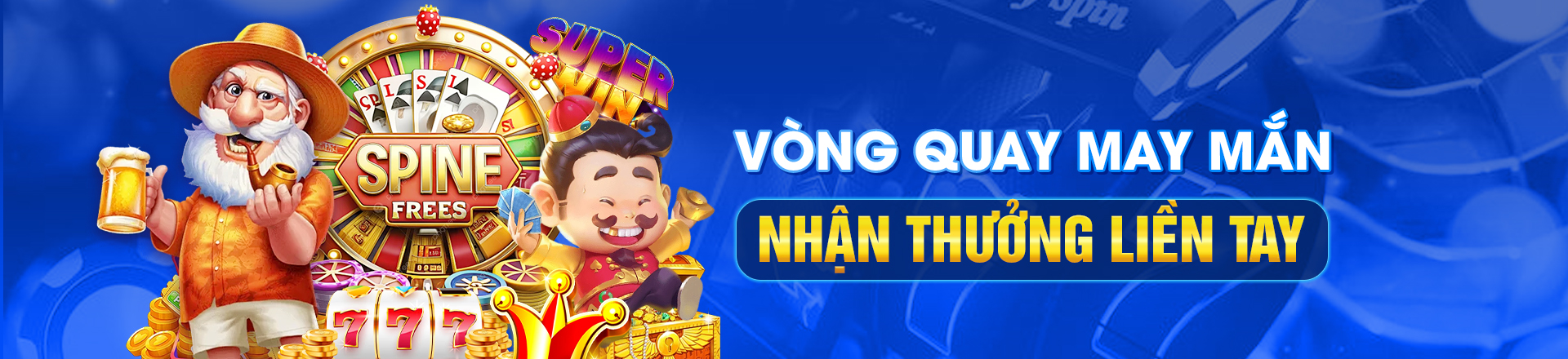 Hình ảnh quảng cáo của manclub hiển thị nền tảng và các lợi ích