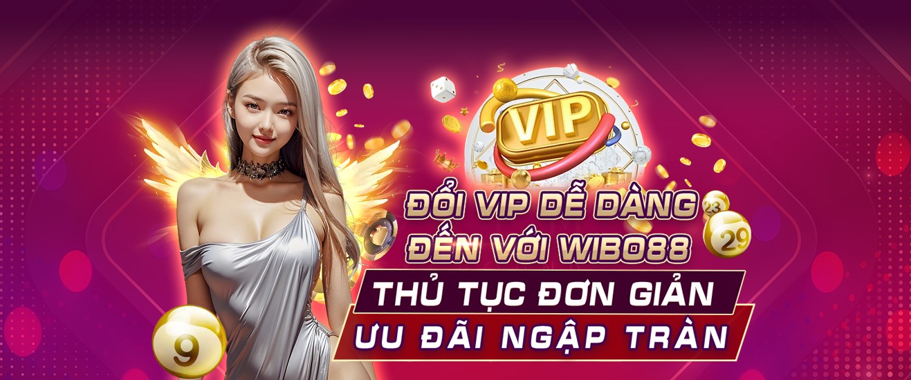 Hình ảnh quảng cáo của manclub hiển thị nền tảng và các lợi ích