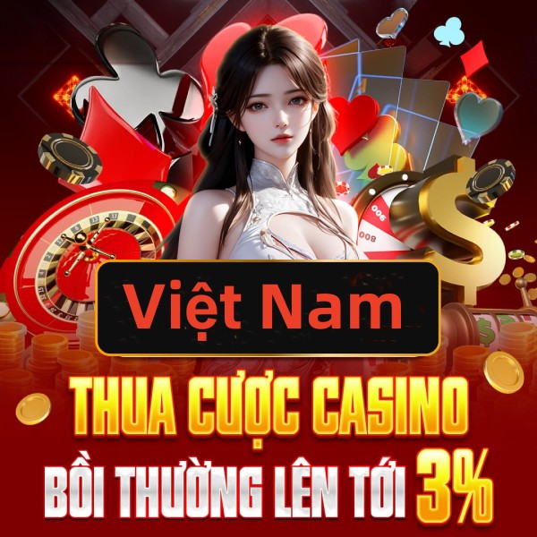 Hình ảnh quảng cáo của manclub hiển thị nền tảng và các lợi ích