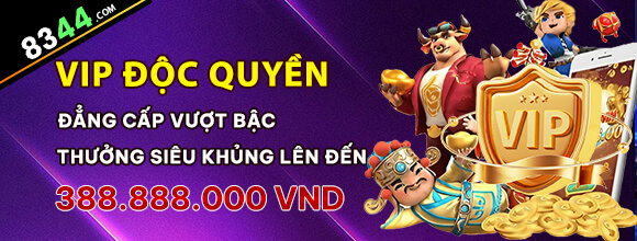 Hình ảnh quảng cáo của manclub hiển thị nền tảng và các lợi ích