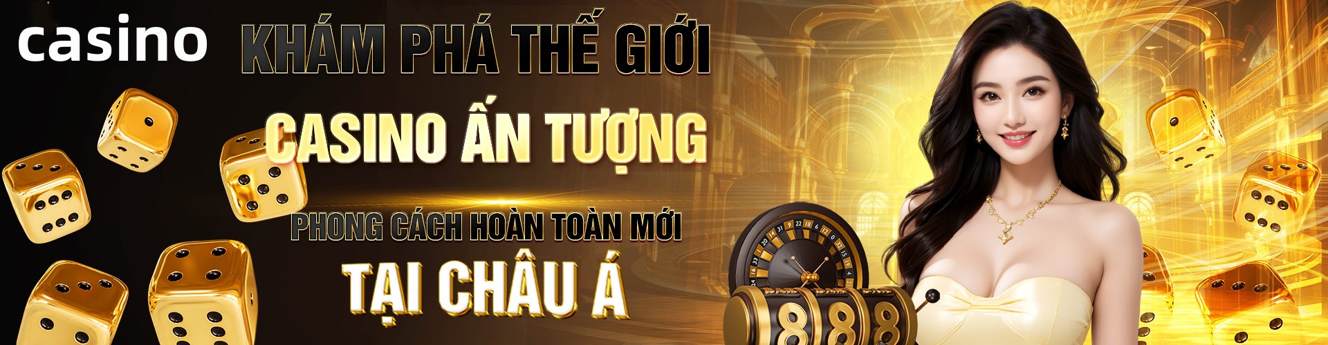 Hình ảnh quảng cáo của manclub hiển thị nền tảng và các lợi ích
