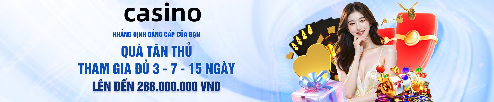 Hình ảnh quảng cáo của manclub hiển thị nền tảng và các lợi ích