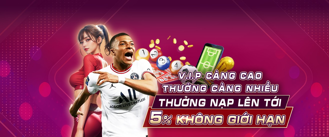 Hình ảnh quảng cáo của manclub hiển thị nền tảng và các lợi ích