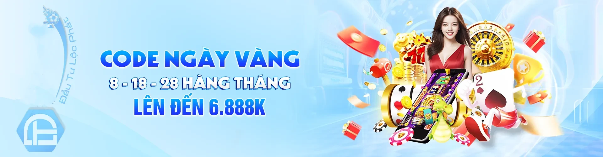 Hình ảnh quảng cáo của manclub hiển thị nền tảng và các lợi ích
