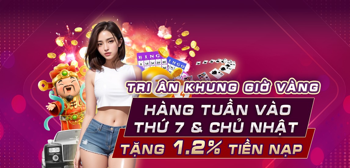 Hình ảnh quảng cáo của manclub hiển thị nền tảng và các lợi ích
