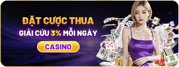 Hình ảnh quảng cáo của manclub hiển thị nền tảng và các lợi ích