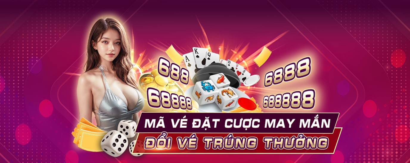 Hình ảnh quảng cáo của manclub hiển thị nền tảng và các lợi ích