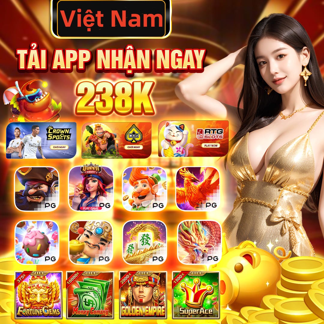 Hình ảnh quảng cáo của manclub hiển thị nền tảng và các lợi ích