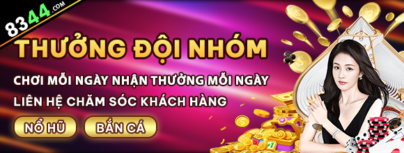 Hình ảnh quảng cáo của manclub hiển thị nền tảng và các lợi ích