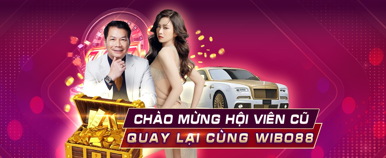 Hình ảnh quảng cáo của manclub hiển thị nền tảng và các lợi ích