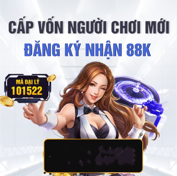 Hình ảnh quảng cáo của manclub hiển thị nền tảng và các lợi ích