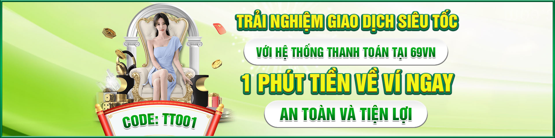 Hình ảnh quảng cáo của manclub hiển thị nền tảng và các lợi ích