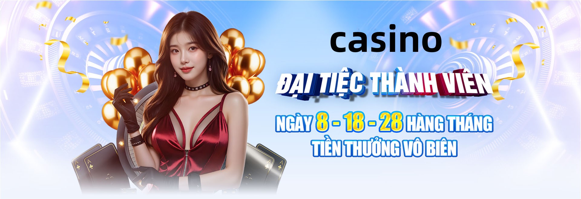Hình ảnh quảng cáo của manclub hiển thị nền tảng và các lợi ích