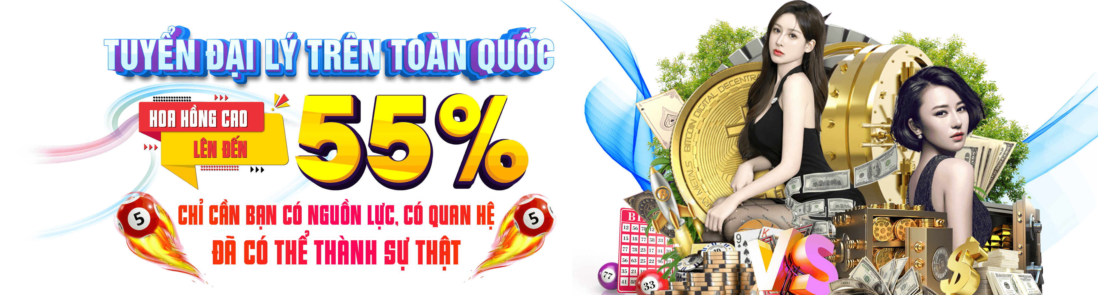 Hình ảnh quảng cáo của manclub hiển thị nền tảng và các lợi ích