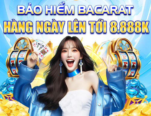 Hình ảnh quảng cáo của manclub hiển thị nền tảng và các lợi ích