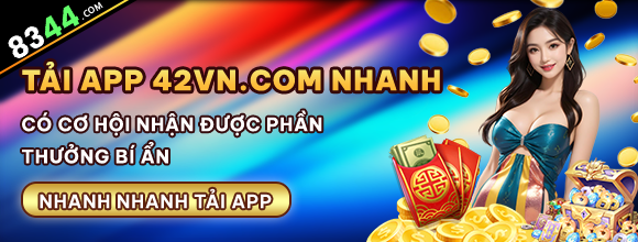 Hình ảnh quảng cáo của manclub hiển thị nền tảng và các lợi ích