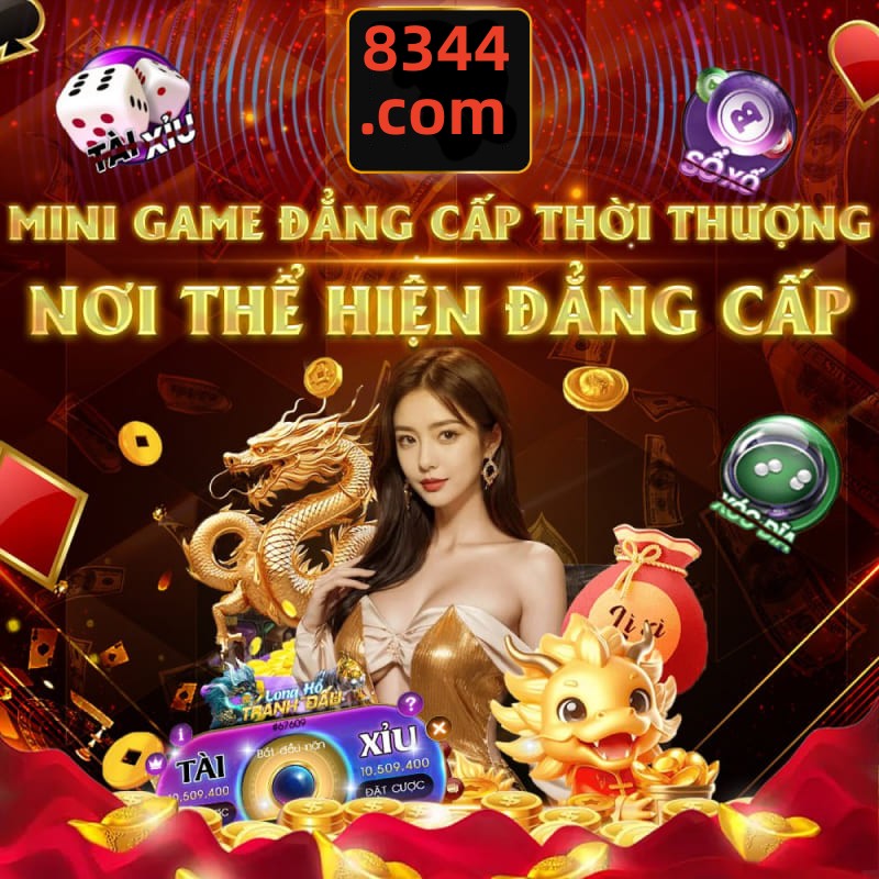 Hình ảnh quảng cáo của manclub hiển thị nền tảng và các lợi ích