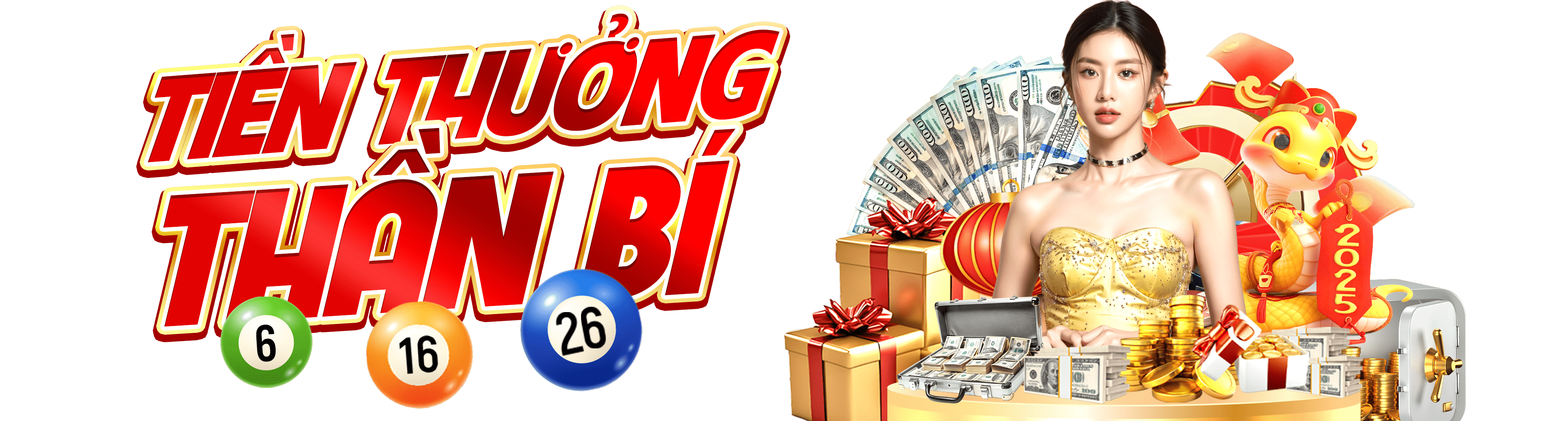 Hình ảnh quảng cáo của manclub hiển thị nền tảng và các lợi ích