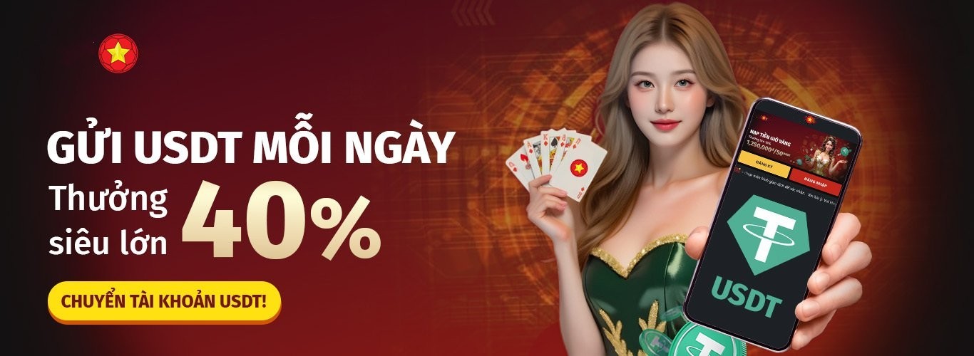 Hình ảnh quảng cáo của manclub hiển thị nền tảng và các lợi ích