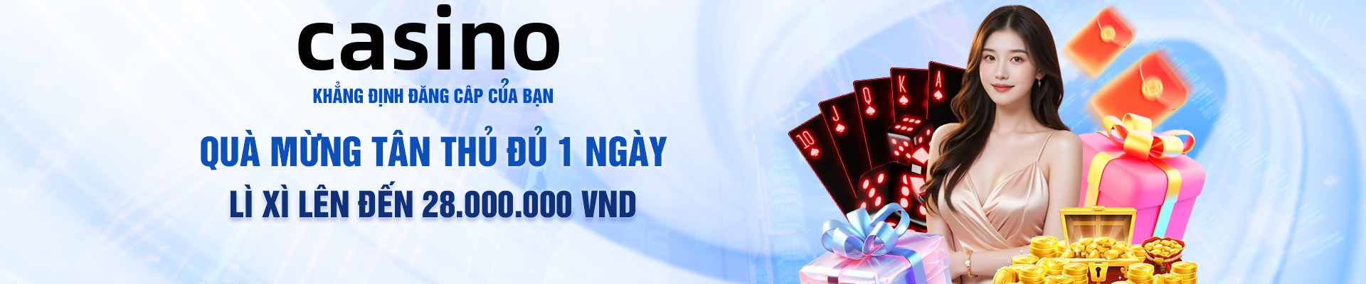 Hình ảnh quảng cáo của manclub hiển thị nền tảng và các lợi ích