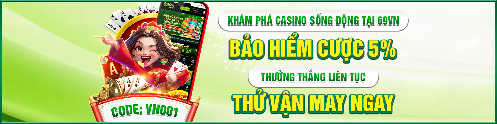 Hình ảnh quảng cáo của manclub hiển thị nền tảng và các lợi ích