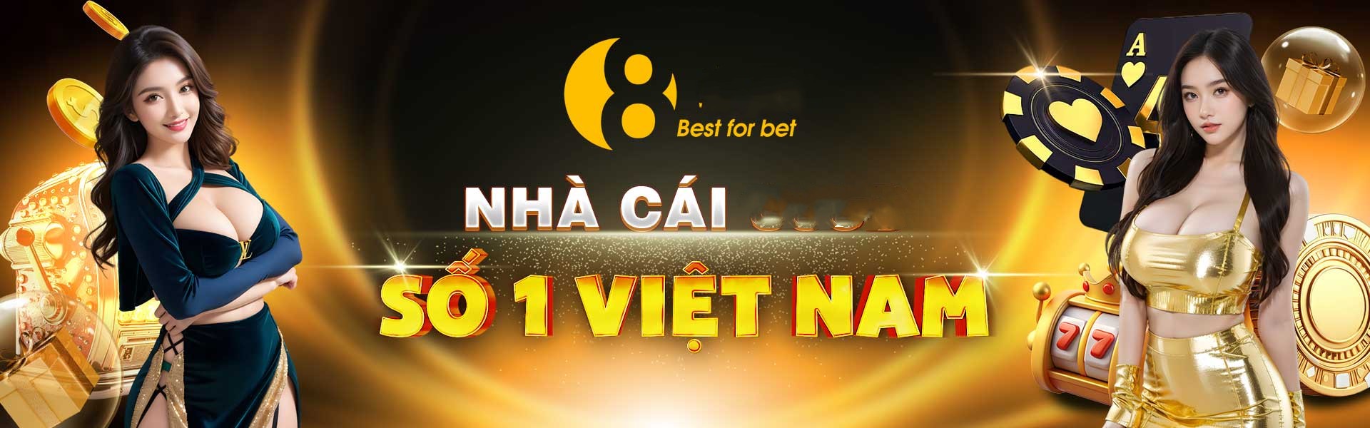 Hình ảnh quảng cáo của manclub hiển thị nền tảng và các lợi ích