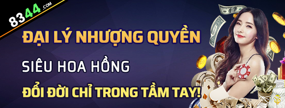 Hình ảnh quảng cáo của manclub hiển thị nền tảng và các lợi ích