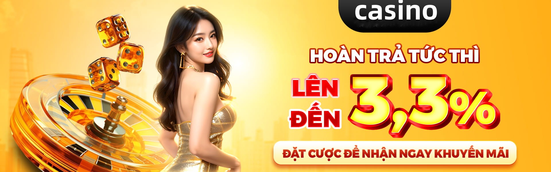 Hình ảnh quảng cáo của manclub hiển thị nền tảng và các lợi ích