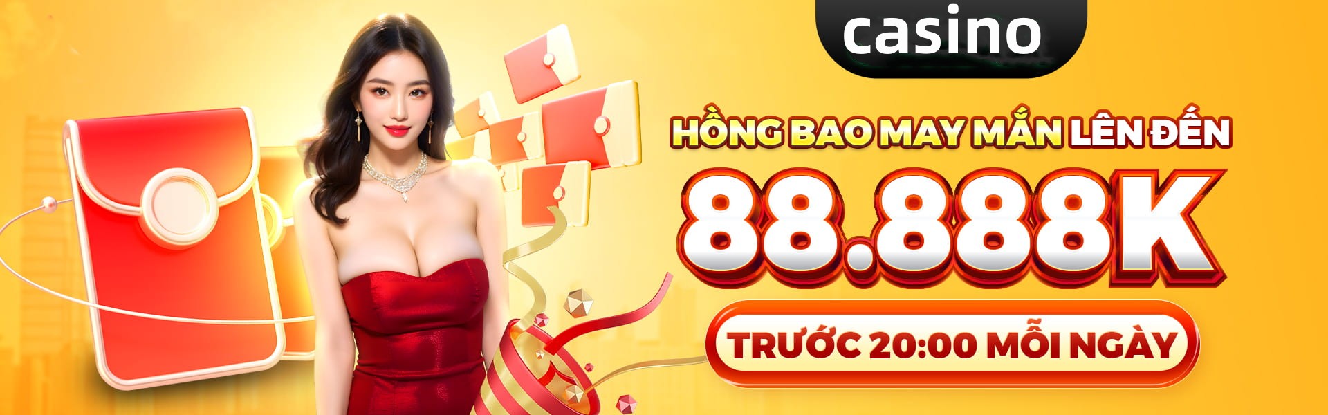 Hình ảnh quảng cáo của manclub hiển thị nền tảng và các lợi ích