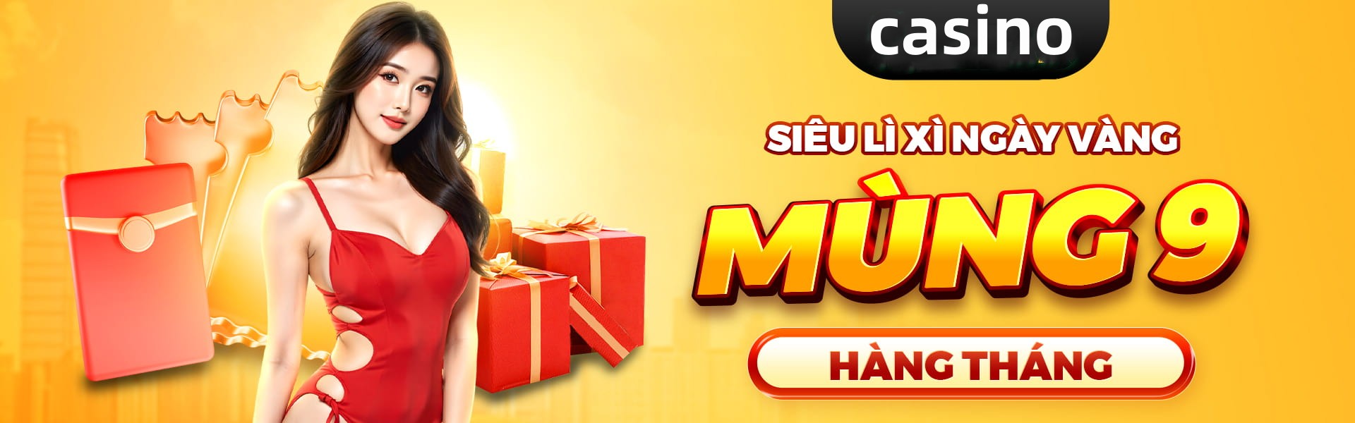 Hình ảnh quảng cáo của manclub hiển thị nền tảng và các lợi ích