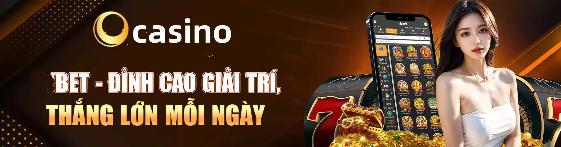 Hình ảnh quảng cáo của manclub hiển thị nền tảng và các lợi ích