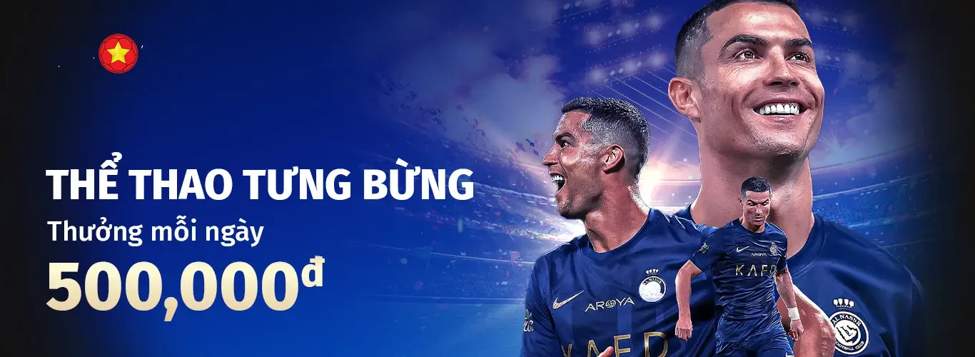 Hình ảnh quảng cáo của manclub hiển thị nền tảng và các lợi ích